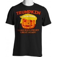 Trumpkin